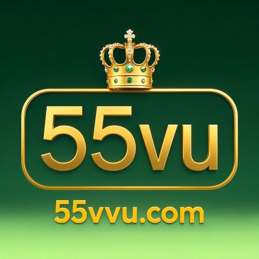 55vv